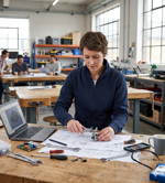 felpa-donna-zip-intera-dallas