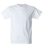 t-shirt-girocollo-con-bottoni-serafino