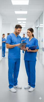 83952b15-e886-4ff3-a6b9-4a06f2e35b8a