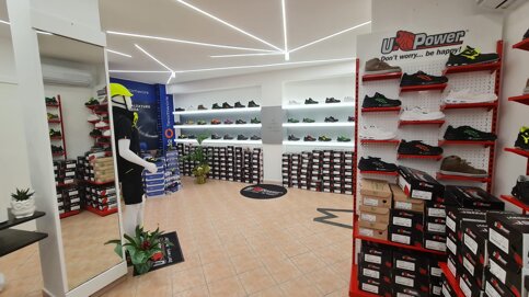 79d669ec-3b4e-4fe5-b684-7dd940ab41c2