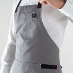 grembiule-pettorina-jersey