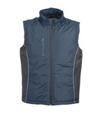 gilet-impermeabile-e-antistrappo-dresda