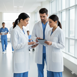 f2f0fc2d-c03d-4732-a704-c58f0b5a0901