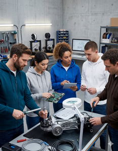 gemini_generated_image_yidgvqyidgvqyidg