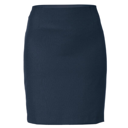 3a26be60-2ba7-4945-96ec-fb6f2767a4ae