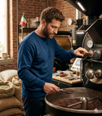 felpa-girocollo-economica-dublin