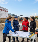 giubbino-donna-3-strati-artic