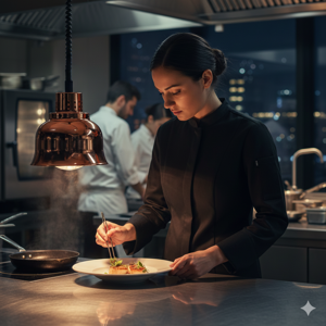 giacca-cuoco-donna-denise