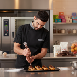 f6750e42-ca3b-484b-8553-f79312f71d07