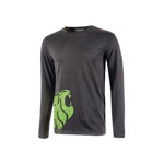 t-shirt-ml-u-power-alien