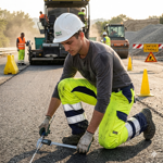 pantalone-invernale-alta-visibilita-u-power-subu