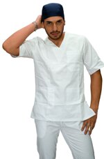 divisa-oss-celine-alain-bianca-excelsior