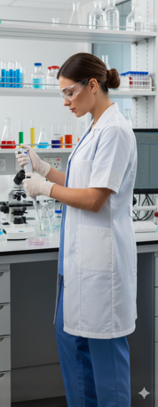 147b30db-ec8f-44f0-a59e-ba4153e64343