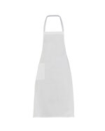 grembiule-pettorina-ancona