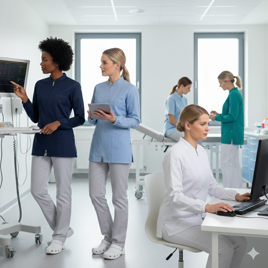 b39d45fc-e6a2-479d-b799-7546f806aee0