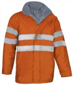 giubbino-alta-visibilita-economico-traffic