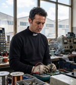 felpa-girocollo-harrison