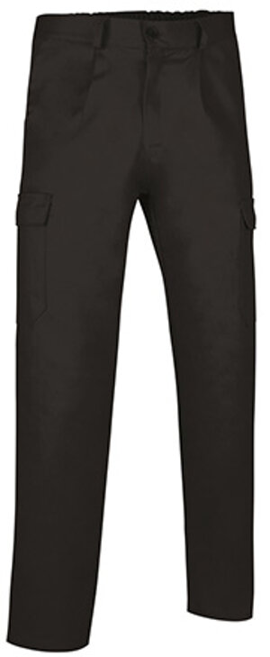 pantalone-economico-caster
