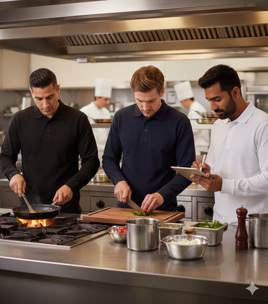 fac4749f-b344-47b7-83a1-05522a488ff2