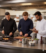 polo-uomo-manica-lunga-tommy