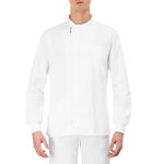 casacca-uomo-manica-lunga-ruggero