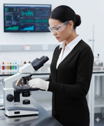 cardigan-donna-scollo-a-v-manica-lunga-herman