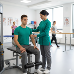 casacca-donna-amanda