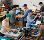 cappello-con-visiera-javier