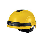 casco-u-power-antares