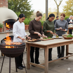 giacca-cuoco-donna-agata