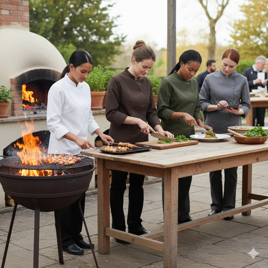 6ba839fe-7290-44f9-abd8-7cf02c588e26