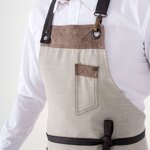 grembiule-pettorina-tropez