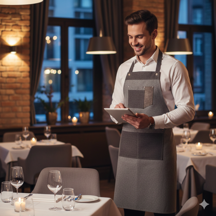 5c8fbc44-aaa5-4226-aede-4a3af46c2061