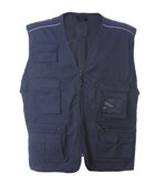 gilet-multitasche-safari