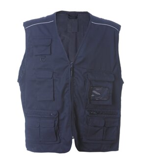 gilet-multitasche-safari