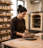 felpa-girocollo-economica-dublin