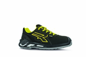 scarpa-antinfortunistica-krug-s3-src-ci-esd-rs20194