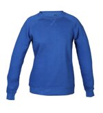 felpa-donna-girocollo-cuba