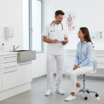 casacca-celine-excelsior