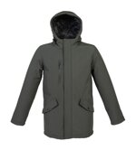 giubbino-uomo-softshell-alaska