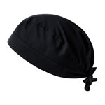 bandana-cuoco-banisa