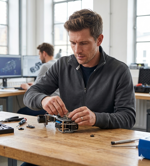 felpa-zip-intera-albert