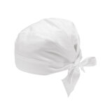 bandana-cuoco-banisa