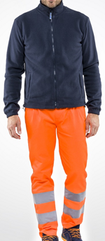 pantalone-invernale-alta-visibilita-2560