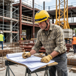 casco-u-power-antares