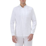 casacca-uomo-silvano