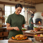 giacca-cuoco-donna-megan