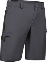 bermuda-bielastico-quebec