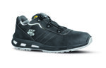 scarpa-antinfortunistica-face-s3-src-ci-esd-rl20144