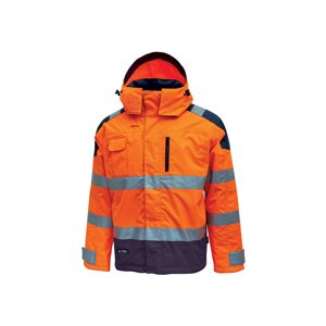 parka-alta-visibilita-u-power-defender